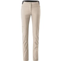 MAIER SPORTS Damen Hose Inara vario von maier sports