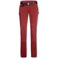 MAIER SPORTS Damen Hose Lana slim Da-Hose el. MAIER SPORTS Damen Hose Lana slim Da-Hose el. von maier sports