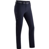 MAIER SPORTS Damen Hose Lana slim Da-Hose el. MAIER SPORTS Damen Hose Lana slim Da-Hose el. von maier sports