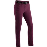 MAIER SPORTS Damen Hose Lana slim Da-Hose el. MAIER SPORTS Damen Hose Lana slim Da-Hose el. von maier sports