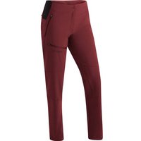 MAIER SPORTS Damen Hose Latit Vario W Da-Hose el. von maier sports