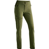 MAIER SPORTS Damen Hose LatitSlimVarioW Da-Hose el. MAIER SPORTS Damen Hose LatitSlimVarioW Da-Hose el. von maier sports