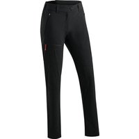 MAIER SPORTS Damen Hose Lulaka Loop MAIER SPORTS Damen Hose Lulaka Loop von maier sports