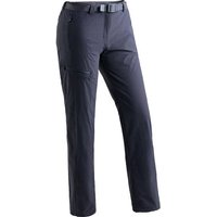 MAIER SPORTS Damen Hose Lulaka Winter von maier sports