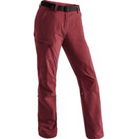 MAIER SPORTS Damen Hose Lulaka MAIER SPORTS Damen Hose Lulaka von maier sports