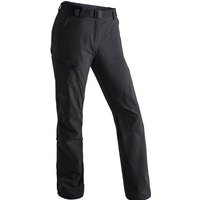 MAIER SPORTS Damen Hose Lulaka MAIER SPORTS Damen Hose Lulaka von maier sports