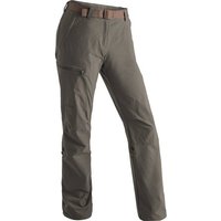 MAIER SPORTS Damen Hose Lulaka MAIER SPORTS Damen Hose Lulaka von maier sports