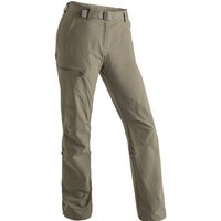 MAIER SPORTS Damen Hose Lulaka MAIER SPORTS Damen Hose Lulaka von maier sports
