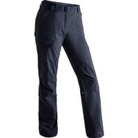 MAIER SPORTS Damen Hose Lulaka MAIER SPORTS Damen Hose Lulaka von maier sports