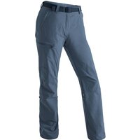 MAIER SPORTS Damen Hose Lulaka MAIER SPORTS Damen Hose Lulaka von maier sports