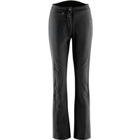 MAIER SPORTS Damen Hose Marie (kurz) von maier sports