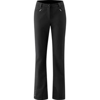 MAIER SPORTS Damen Hose Mary von maier sports