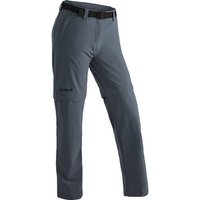 MAIER SPORTS Damen Hose Nata 2 von maier sports