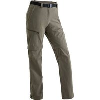 MAIER SPORTS Damen Hose Nata MAIER SPORTS Damen Hose Nata von maier sports