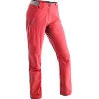 MAIER SPORTS Damen Hose Norit 2.0 MAIER SPORTS Damen Hose Norit 2.0 von maier sports