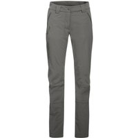 MAIER SPORTS Damen Hose Norit MAIER SPORTS Damen Hose Norit von maier sports