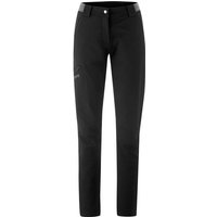 MAIER SPORTS Damen Hose Norit winter von maier sports