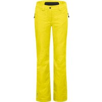 MAIER SPORTS Damen Hose Ronka Da-Hose mTEX el. MAIER SPORTS Damen Hose Ronka Da-Hose mTEX el. von maier sports