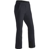 MAIER SPORTS Damen Hose STEFFI SLIM mTEX von maier sports