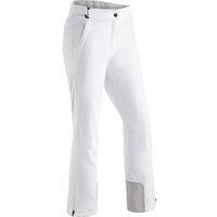 MAIER SPORTS Damen Hose STEFFI SLIM mTEX MAIER SPORTS Damen Hose STEFFI SLIM mTEX von maier sports