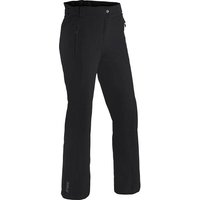 MAIER SPORTS Damen Hose Vroni slim 2.0 von maier sports