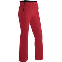 MAIER SPORTS Damen Hose Vroni slim 2.0 MAIER SPORTS Damen Hose Vroni slim 2.0 von maier sports