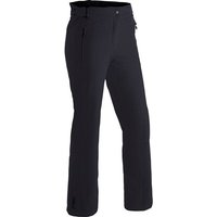 MAIER SPORTS Damen Hose Vroni slim 2.0 MAIER SPORTS Damen Hose Vroni slim 2.0 von maier sports