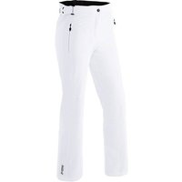 MAIER SPORTS Damen Hose Vroni slim 2.0 MAIER SPORTS Damen Hose Vroni slim 2.0 von maier sports