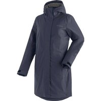 MAIER SPORTS Damen Mantel HANNALI MAIER SPORTS Damen Mantel HANNALI von maier sports