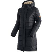 MAIER SPORTS Damen Mantel LAERKE MAIER SPORTS Damen Mantel LAERKE von maier sports
