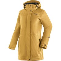 MAIER SPORTS Damen Mantel LISA 2.1 von maier sports