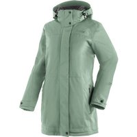 MAIER SPORTS Damen Mantel LISA 2.1 von maier sports