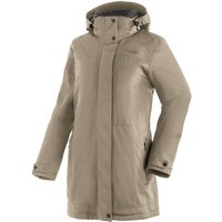 MAIER SPORTS Damen Mantel LISA 2.1 MAIER SPORTS Damen Mantel LISA 2.1 von maier sports