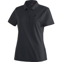 MAIER SPORTS Damen Polo Ulrike Da-Polo 1/2 Arm MAIER SPORTS Damen Polo Ulrike Da-Polo 1/2 Arm von maier sports