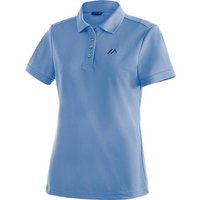 MAIER SPORTS Damen Polo Ulrike Da-Polo 1/2 Arm MAIER SPORTS Damen Polo Ulrike Da-Polo 1/2 Arm von maier sports
