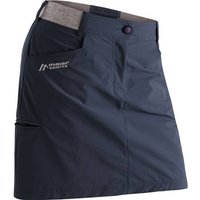 MAIER SPORTS Damen Rock Norit SkortIn W Da-Rock el. MAIER SPORTS Damen Rock Norit SkortIn W Da-Rock el. von maier sports