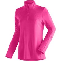 MAIER SPORTS Damen Rolli BIANKA von maier sports