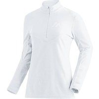 MAIER SPORTS Damen Rolli Denise HZ W MAIER SPORTS Damen Rolli Denise HZ W von maier sports