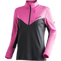 MAIER SPORTS Damen Rolli Evii von maier sports