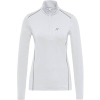MAIER SPORTS Damen Rolli Jenna MAIER SPORTS Damen Rolli Jenna von maier sports