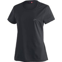 MAIER SPORTS Damen Shirt Waltraud Da-Shirt 1/2 Arm MAIER SPORTS Damen Shirt Waltraud Da-Shirt 1/2 Arm von maier sports