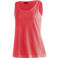 MAIER SPORTS Damen Top Petra Da-Top von maier sports