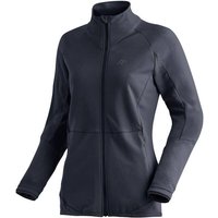 MAIER SPORTS Damen Unterjacke Sinaia W MAIER SPORTS Damen Unterjacke Sinaia W von maier sports