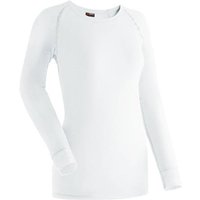MAIER SPORTS Damen Unterwäschenset Lena MAIER SPORTS Damen Unterwäschenset Lena von maier sports