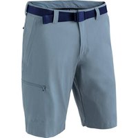 MAIER SPORTS Herren Bermuda Huang He-Bermuda el. von maier sports