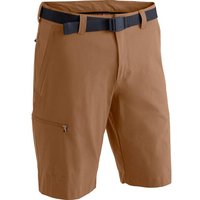 MAIER SPORTS Herren Bermuda Huang He-Bermuda el. von maier sports