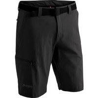 MAIER SPORTS Herren Bermuda Huang He-Bermuda el. von maier sports