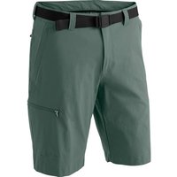 MAIER SPORTS Herren Bermuda Huang MAIER SPORTS Herren Bermuda Huang von maier sports