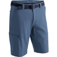 MAIER SPORTS Herren Bermuda Huang MAIER SPORTS Herren Bermuda Huang von maier sports