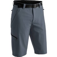 MAIER SPORTS Herren Bermuda Nil Bermuda He-Bermuda el. MAIER SPORTS Herren Bermuda Nil Bermuda He-Bermuda el. von maier sports